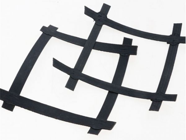 復(fù)合土工格柵能用在哪些地方？